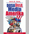 Dosa-Dosa Media Amerika